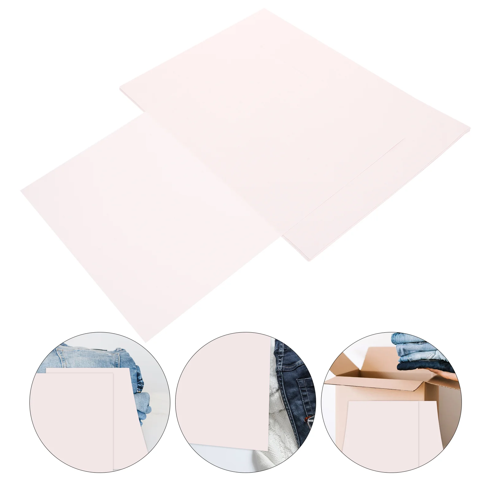 Heat Acrylic Sublimation Paper Sublimation Acrylic Sublimation Paper White Fabric A4 Heat Transfer Sublimation Printing
Heat Acrylic Sublimation Paper Sublimation Acrylic Sublimation Paper White Fabric A4 Heat Transfer Sublimation Printing