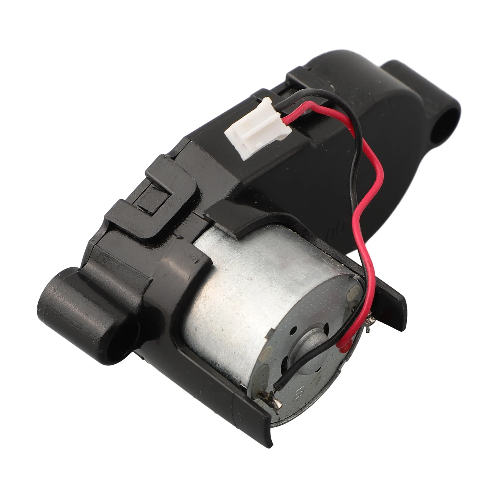 Side Brush Motor Engine For Conga 1290,1390,1490 Vacuum Cleaner Side Brush Motor Assembly Replacement Accessories
Side Brush Motor Engine For Conga 1290,1390,1490 Vacuum Cleaner Side Brush Motor Assembly Replacement Accessories