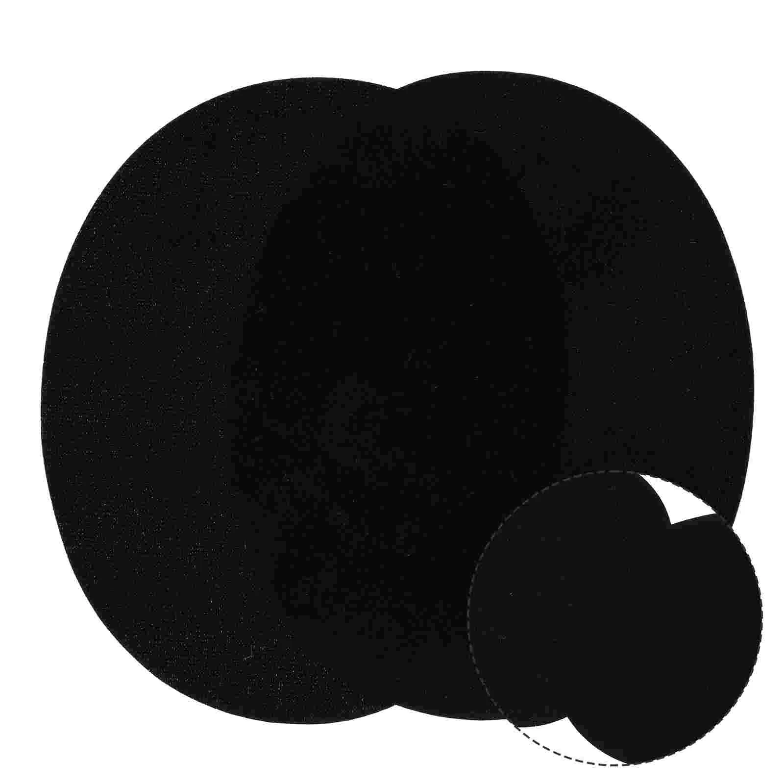 Elbow Patches Iron-On Knee Patches Oval Imitation Suede Fabric Elbow Repair Patches Sew Knee Patches Sweater Repair
Elbow Patches Iron-On Knee Patches Oval Imitation Suede Fabric Elbow Repair Patches Sew Knee Patches Sweater Repair