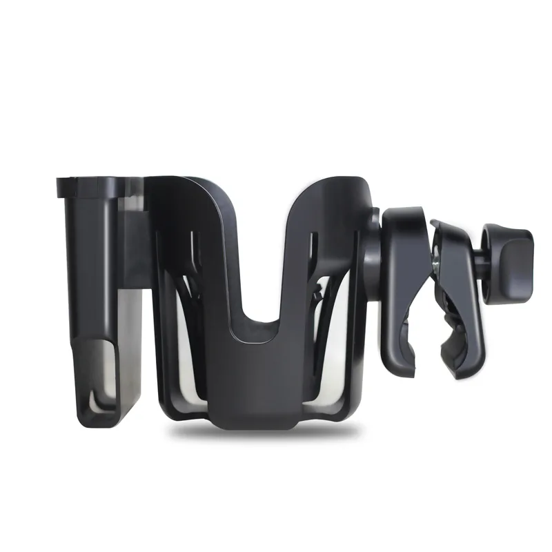 ZK50 Baby Stroller Water Cup Holder Storage Rack Baby Stroller Cup Holder Silicone Mobile Phone Holder Cup Holder 2 In 1
ZK50 Baby Stroller Water Cup Holder Storage Rack Baby Stroller Cup Holder Silicone Mobile Phone Holder Cup Holder 2 In 1