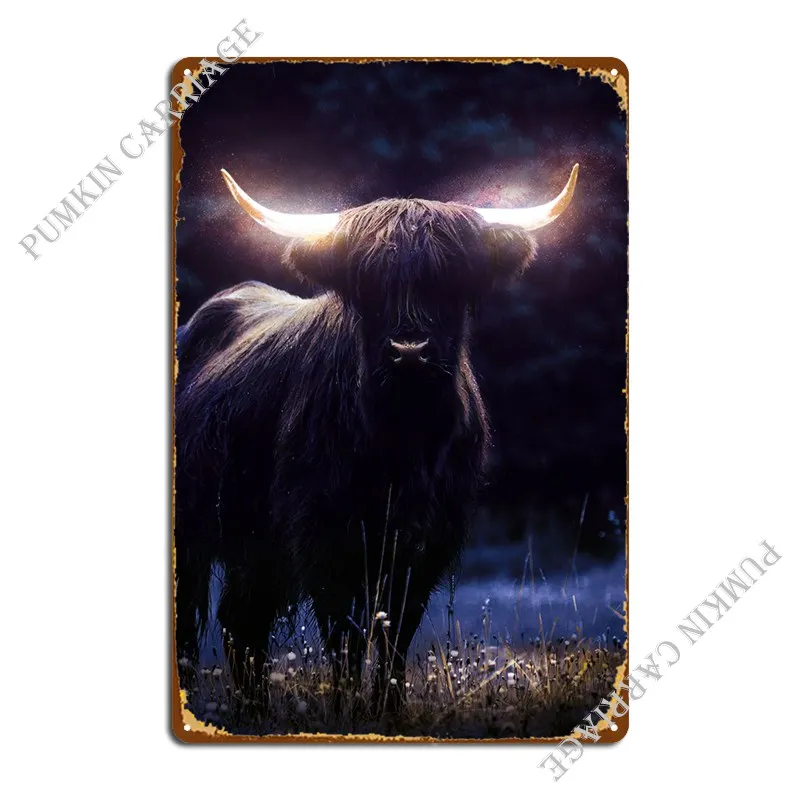 Светящийся Металлический плакат с изображением быка, ржавчина, стена для бара, кинотеатра, жестяной плакат
Светящийся Металлический плакат с изображением быка, ржавчина, стена для бара, кинотеатра, жестяной плакат