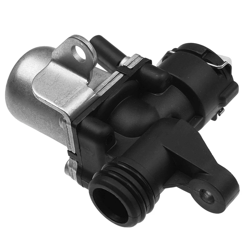 A2722000031 Heater Water Valve Heater Control Valve Auto For Mercedes Benz W164 W203 W204 C209 W211 W221 W230
A2722000031 Heater Water Valve Heater Control Valve Auto For Mercedes Benz W164 W203 W204 C209 W211 W221 W230