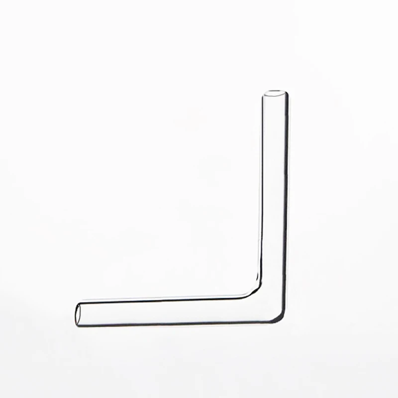 Right angle type connection pipe,O.D. 6mm/7mm/8mm/10mm/12mm/20mm/22mm,perpendicular type two-way take over,Two-way pipe fittings
Right angle type connection pipe,O.D. 6mm/7mm/8mm/10mm/12mm/20mm/22mm,perpendicular type two-way take over,Two-way pipe fittings
