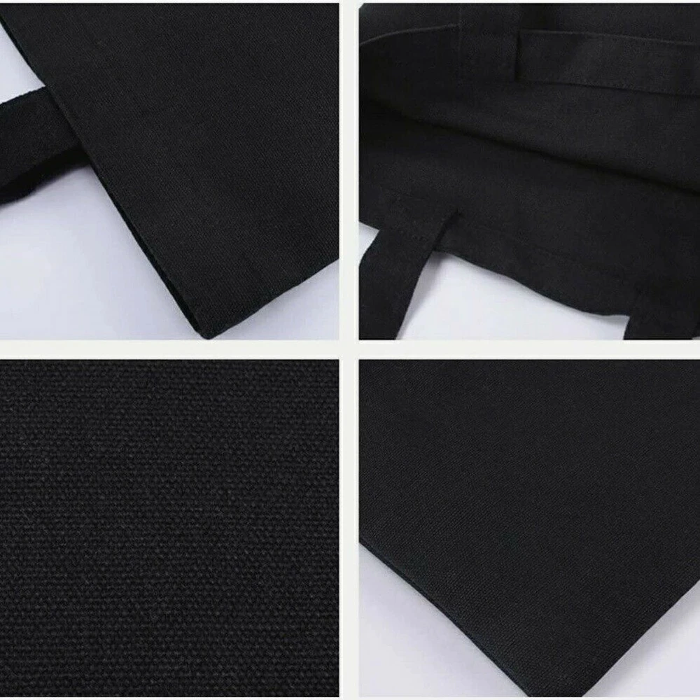 Cute Kawaii Watermelon Al Aqsa Mosque Canvas Tote Bag 2 S3224398ab90d409e89bd63b8ea5afb44w