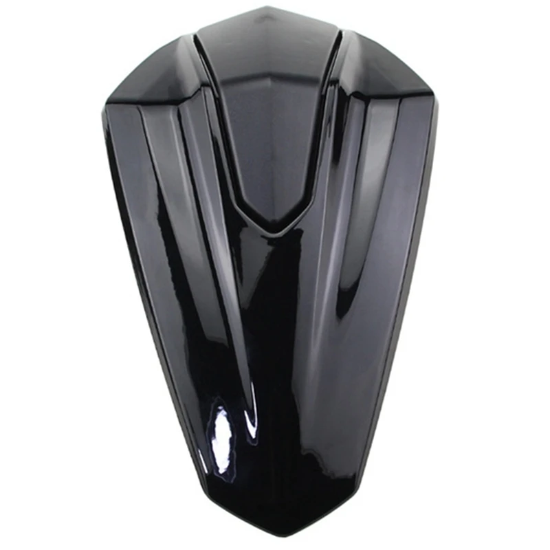 Чехол для заднего сиденья мотоцикла Cowl Solo, Cowl для Kawasaki Ninja 400 250 Z400 2018-2019 Ninja400 ABS/KRT
Чехол для заднего сиденья мотоцикла Cowl Solo, Cowl для Kawasaki Ninja 400 250 Z400 2018-2019 Ninja400 ABS/KRT