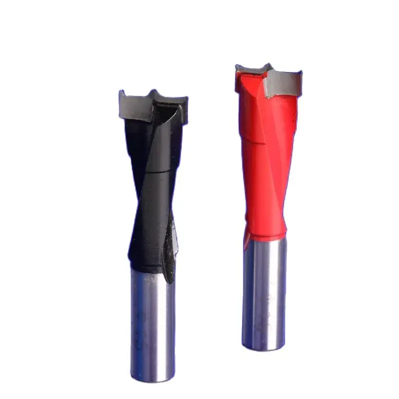WeiTol 1 pcs free shipping Row Drilling Bit 70mm length router bit for wood Carbide end mill Woodworking Through Hole Drill Bit
WeiTol 1 pcs free shipping Row Drilling Bit 70mm length router bit for wood Carbide end mill Woodworking Through Hole Drill Bit