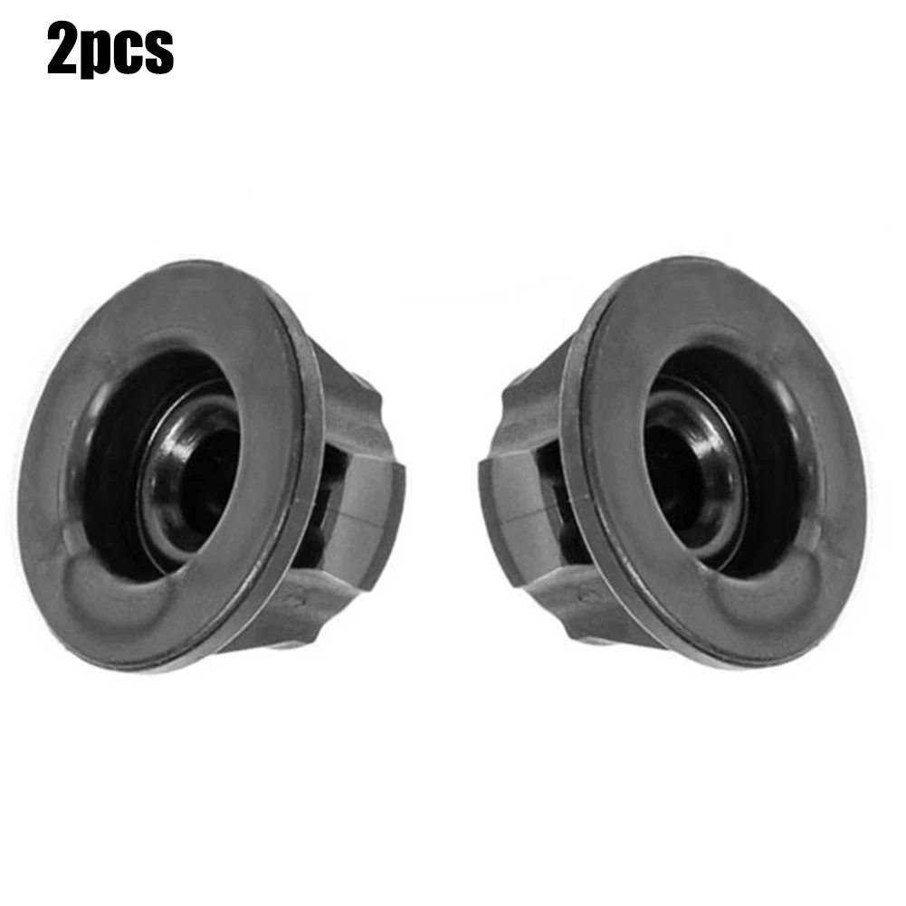 Newest Top-quality Durable Mounting Grommet Rubber 2pcs/set Accessories Mounting Trim 2x A6420940785 Grommet Parts
Newest Top-quality Durable Mounting Grommet Rubber 2pcs/set Accessories Mounting Trim 2x A6420940785 Grommet Parts