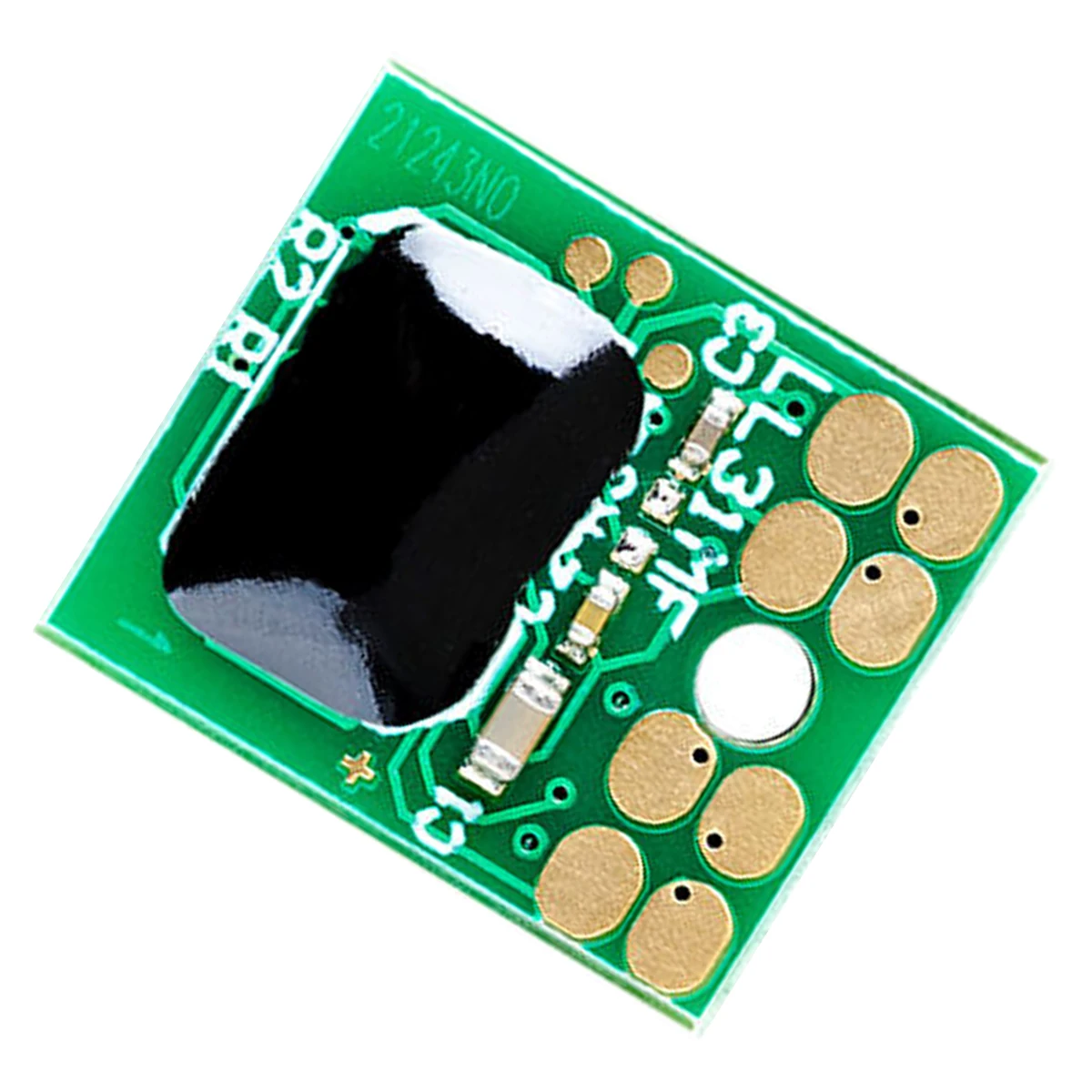 Image Imaging Unit Drum Chip Reset Refill for Konica Minolta Konica-Minolta KonicaMinolta KM BizHub IUP26 K IUP-26 K IUP 26 K
Image Imaging Unit Drum Chip Reset Refill for Konica Minolta Konica-Minolta KonicaMinolta KM BizHub IUP26 K IUP-26 K IUP 26 K