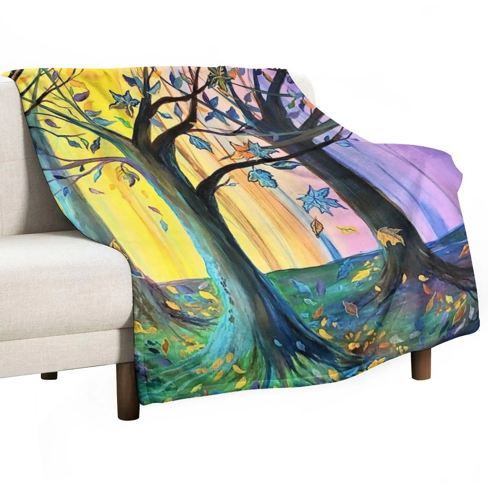 Unexpected Fall Trees Throw Blanket Plush Designers Stuffeds Cute Plaid Blankets
Unexpected Fall Trees Throw Blanket Plush Designers Stuffeds Cute Plaid Blankets