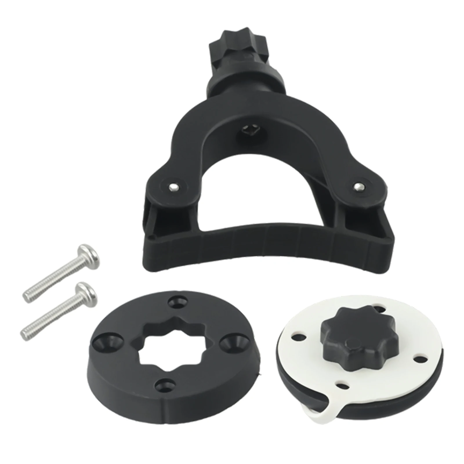 Kayak Canoe Paddle Holder Clip Track Mounted Oars Grip Supporter Inflatable Boat Mount Holder Keeper Retainer Accessories
Kayak Canoe Paddle Holder Clip Track Mounted Oars Grip Supporter Inflatable Boat Mount Holder Keeper Retainer Accessories