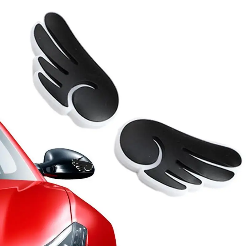 Защита от царапин на дверь автомобиля, Крыло ангела, Защита бампера автомобиля, отделка двери автомобиля для всех видов автомобилей, красивые и щедрые, 4 шт., черные
Защита от царапин на дверь автомобиля, Крыло ангела, Защита бампера автомобиля, отделка двери автомобиля для всех видов автомобилей, красивые и щедрые, 4 шт., черные