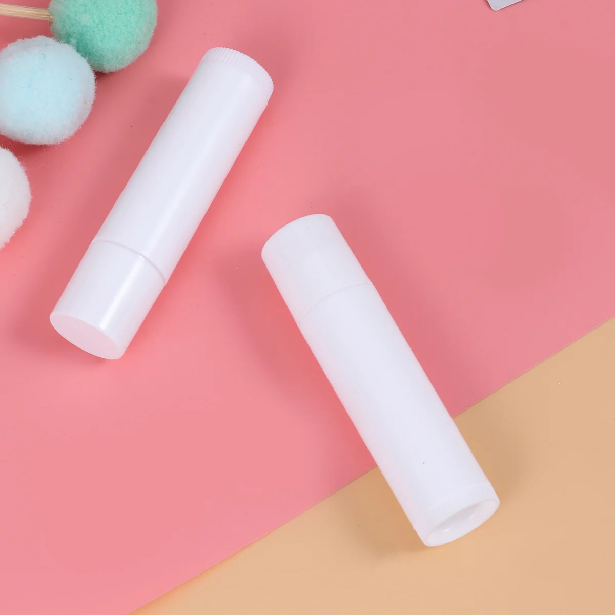 Empty Lipstick Tube Lip Balm Containers Empty Lipstick Bottles Refillable Bottles Lip Gloss Empty Tubes
Empty Lipstick Tube Lip Balm Containers Empty Lipstick Bottles Refillable Bottles Lip Gloss Empty Tubes