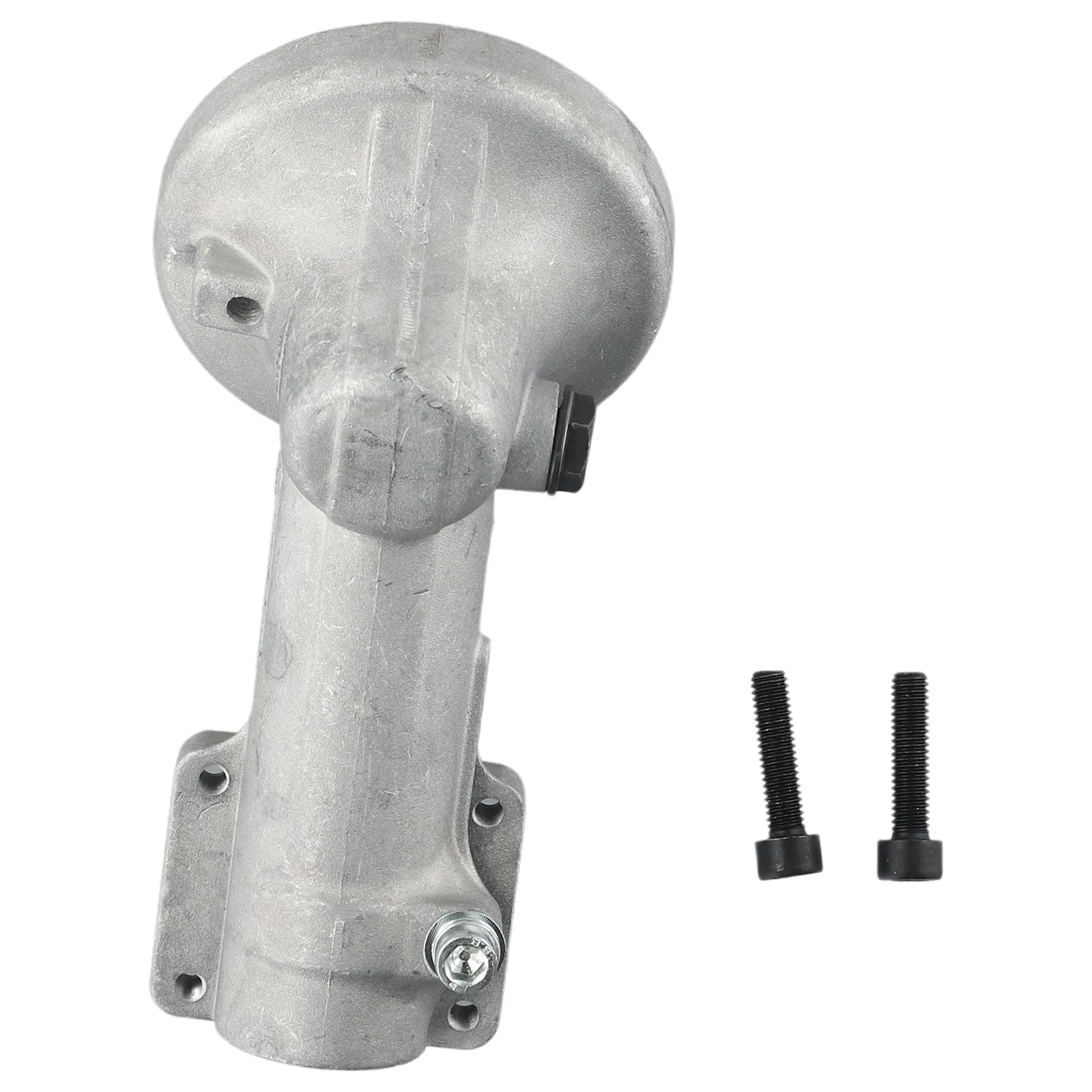 Mower Parts High Quality GEAR CASE HEAD Gearbox 130 131 111 110 91 240 260 Fine-tuning Gearbox Head Gear Box Head
Mower Parts High Quality GEAR CASE HEAD Gearbox 130 131 111 110 91 240 260 Fine-tuning Gearbox Head Gear Box Head
