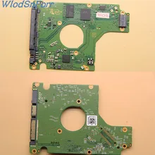 2060-800066-004 Rev P1 PCB logic board printed circuit board unlocked HDD circuit board 2060 800066 004 Rev P1 2060-800066-004 Rev P1 PCB logic board printed circuit board unlocked HDD circuit board 2060 800066 004 Rev P1
