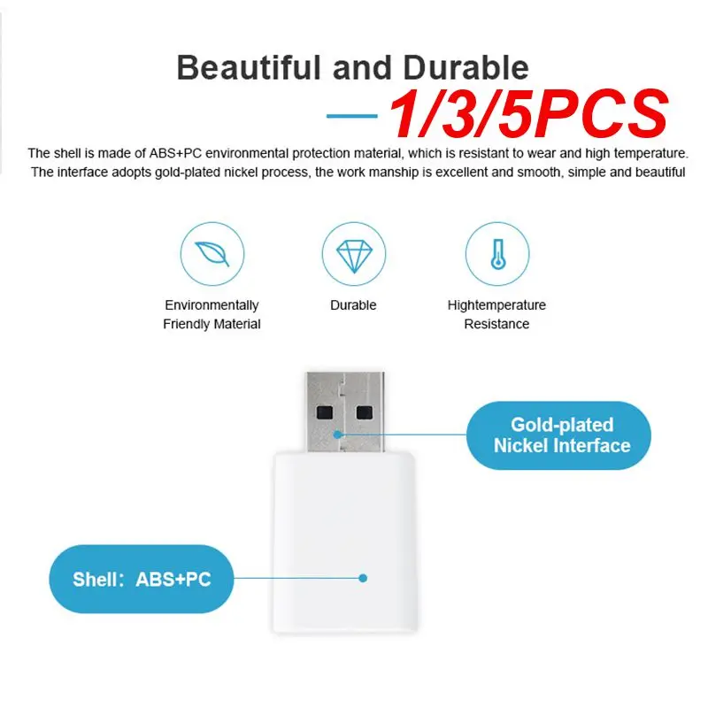 1/3/5 шт. ретранслятор сигнала Tuya 3,0, расширитель диапазона сигнала USB, умный контроль жизни, умный дом, работает с умным
1/3/5 шт. ретранслятор сигнала Tuya 3,0, расширитель диапазона сигнала USB, умный контроль жизни, умный дом, работает с умным