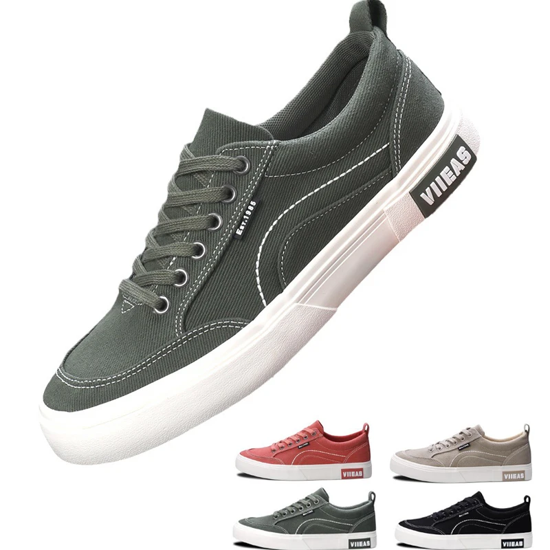 Кеды унисекс, мягкая повседневная обувь, холщовые кроссовки, лоферы, большие размеры 38-44, лето
Кеды унисекс, мягкая повседневная обувь, холщовые кроссовки, лоферы, большие размеры 38-44, лето