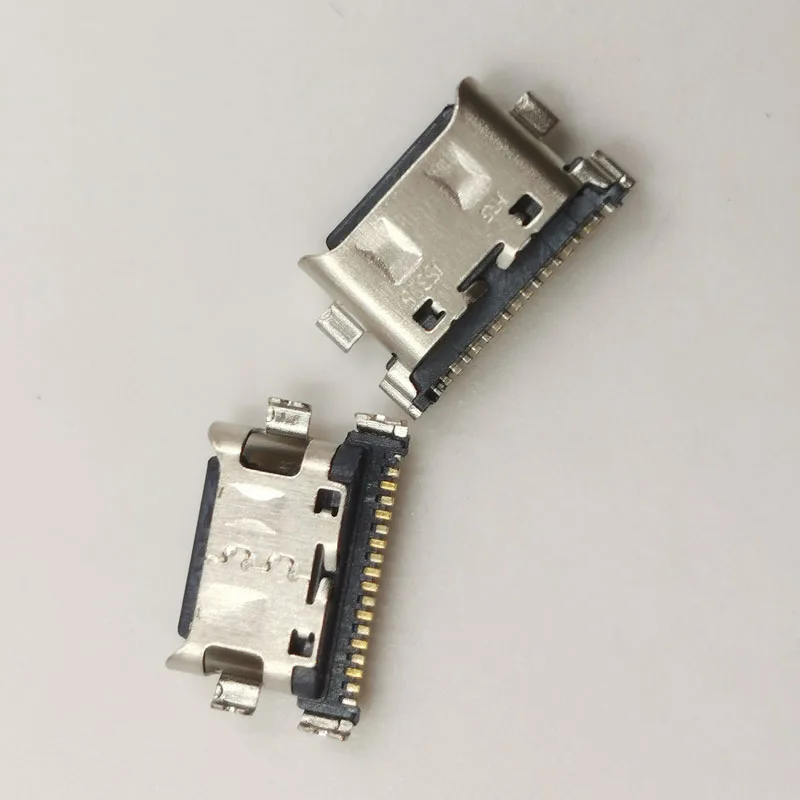 

10Pcs Charging Dock Port Connector USB Charger Plug For Huawei Nova 2S 3 3E 4 4E 5 Pro 7SE 5T 5Z 7i 6SE 6 7 SE 5Pro 5iPro 5i