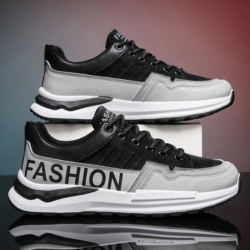 Men Sport Running Shoes 2023 New Mens Walking Jogging Sneakers Height Increasing Outdoor Training Shoe Athletic Trainers for Men
Men Sport Running Shoes 2023 New Mens Walking Jogging Sneakers Height Increasing Outdoor Training Shoe Athletic Trainers for Men