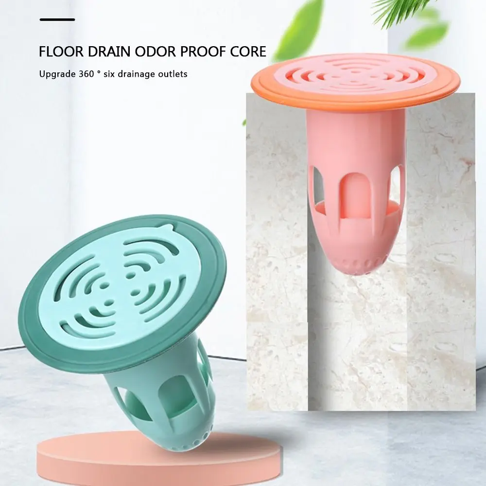 Анти-запах душевая напольная дренажная сердцевина, предотвращение обратного потока, съемный фильтр, штепсельная вилка, фотофильтр, принадлежности для ванной комнаты 
Анти-запах душевая напольная дренажная сердцевина, предотвращение обратного потока, съемный фильтр, штепсельная вилка, фотофильтр, принадлежности для ванной комнаты