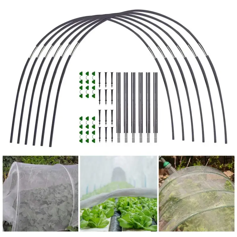 Zebra line/conductive paper LCD screen calculator electronic scale connection flat wire 1.0mm 1.6mm pitch
Zebra line/conductive paper LCD screen calculator electronic scale connection flat wire 1.0mm 1.6mm pitch