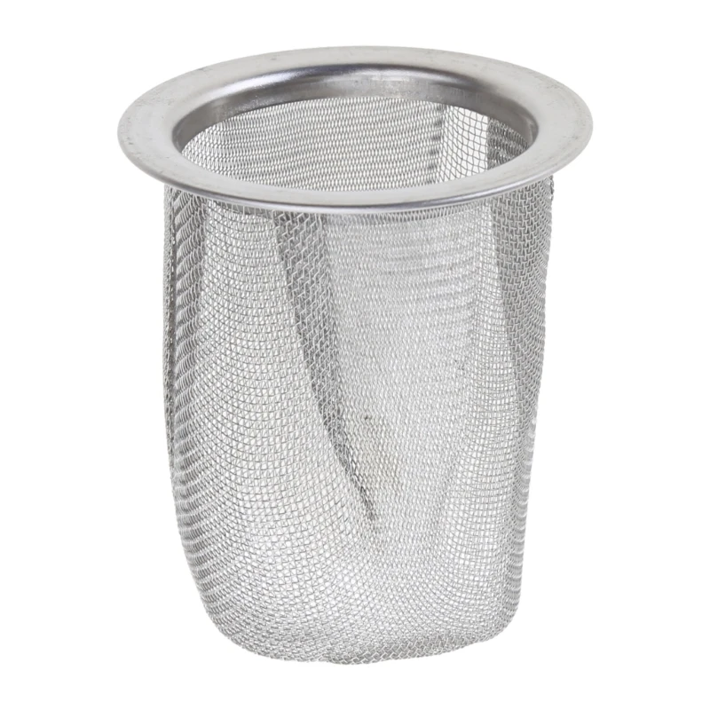 Industrial Grade Car Wiper Water Inlet Filter Windshield Fluid Reservoir Filter Car Accessories fitting for Modely/3 L9BC
Industrial Grade Car Wiper Water Inlet Filter Windshield Fluid Reservoir Filter Car Accessories fitting for Modely/3 L9BC