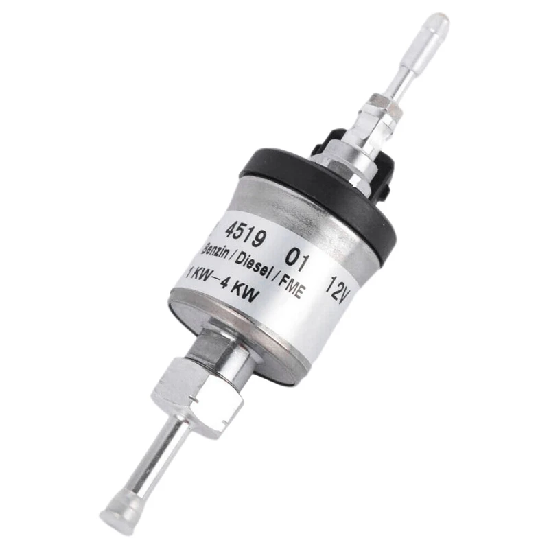 NEW-12V подогреватель топливного насоса 22451901 22451910 224519 для Eberspacher Airtronic D2 D4 22451910000
NEW-12V подогреватель топливного насоса 22451901 22451910 224519 для Eberspacher Airtronic D2 D4 22451910000