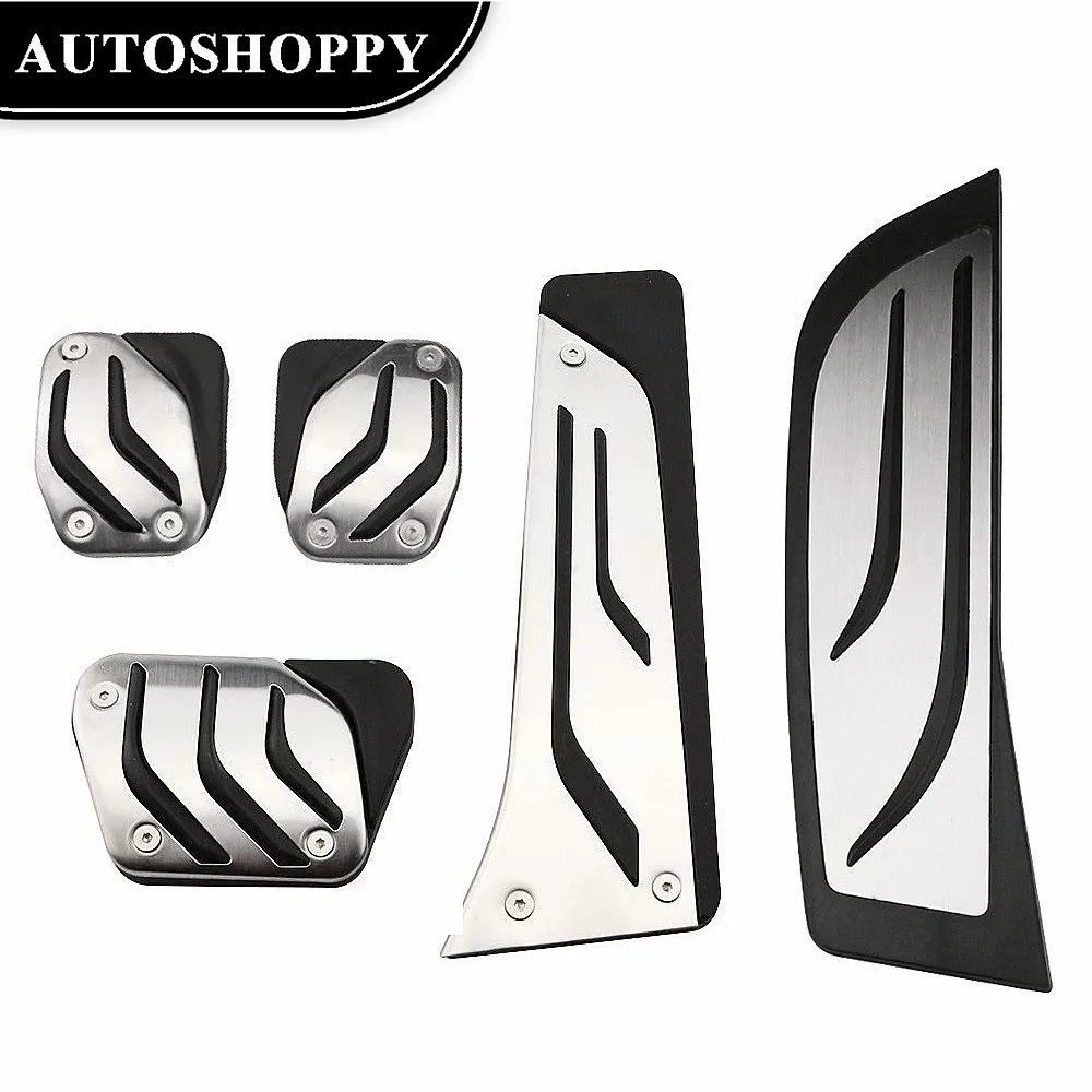 RHD For BMW 1 2 3 4 Series F20 F21 F22 F30 F31 F34 F32 GT 318 320i Car Accelerator Fuel Gas Brake Clutch Dead Foot Rest Pedal
RHD For BMW 1 2 3 4 Series F20 F21 F22 F30 F31 F34 F32 GT 318 320i Car Accelerator Fuel Gas Brake Clutch Dead Foot Rest Pedal