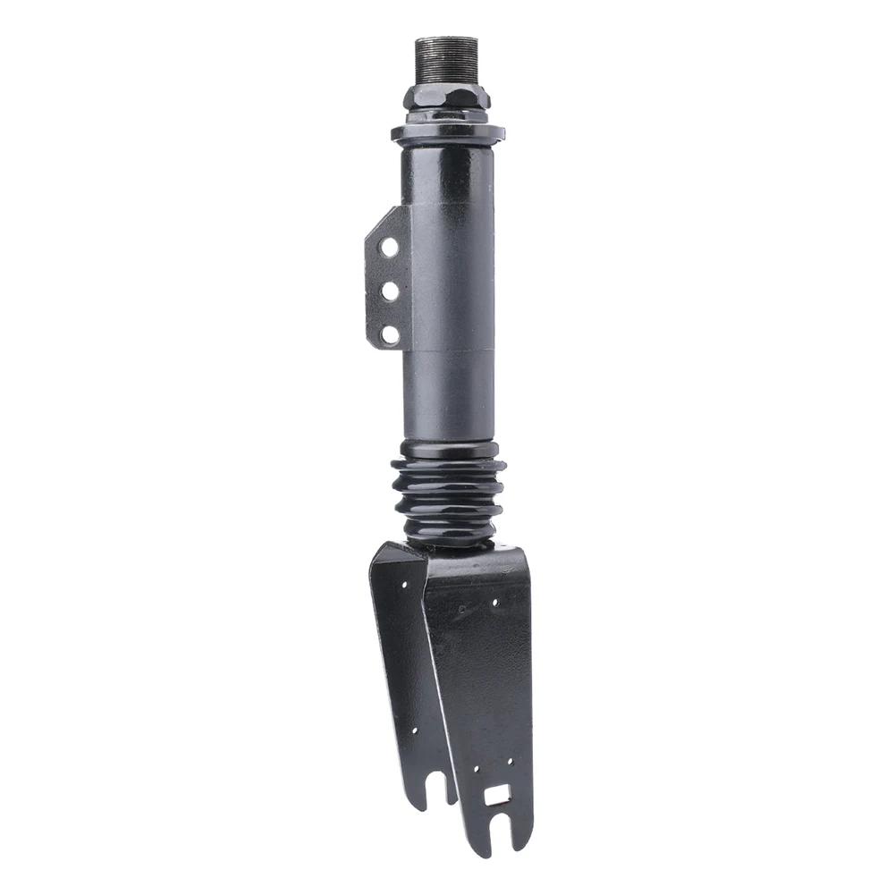 8 Inch Front Fork Assembly Shock Absorption For S1 S3 Electric Scooter Aluminum Alloy Front Fork Cycling Accessories
8 Inch Front Fork Assembly Shock Absorption For S1 S3 Electric Scooter Aluminum Alloy Front Fork Cycling Accessories