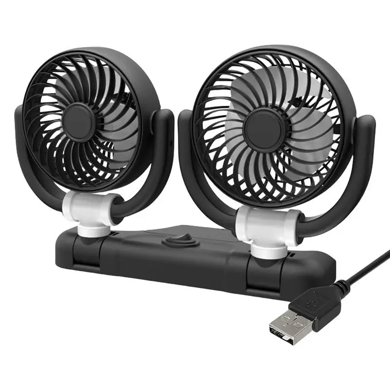 

Car Dashboards Fan Cooling Fan Car Ventilation Air Vent Cooling System Energy Saving Fan Defrosting Fan Odor Removing Fan