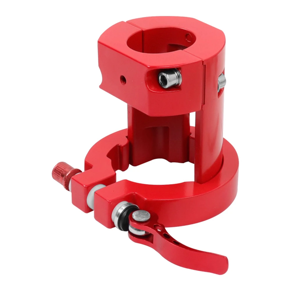 Clamp Folding Scooter Folder Replacement Outdoor Parts Pipe Scooter Scooters Sports Accessories Clamp Electric
Clamp Folding Scooter Folder Replacement Outdoor Parts Pipe Scooter Scooters Sports Accessories Clamp Electric