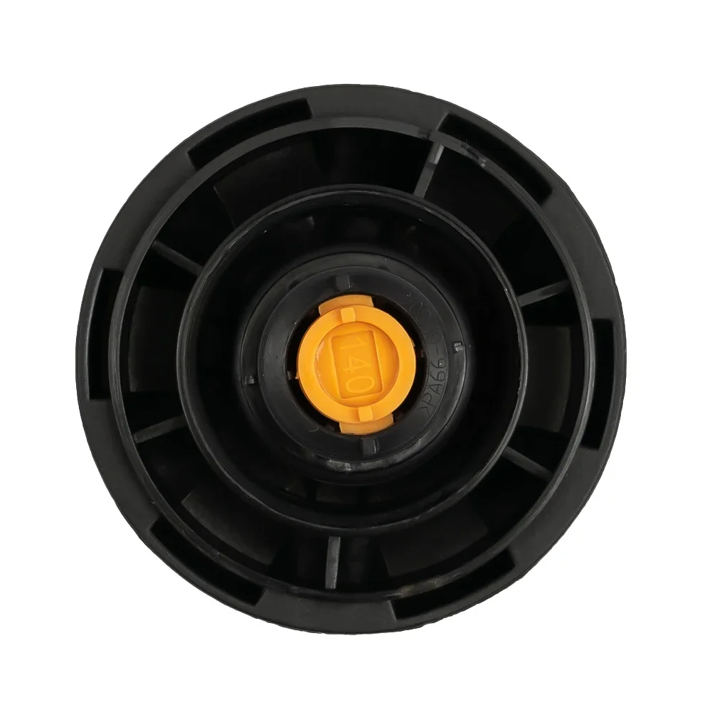 Expansion Tank Cap Coolant Recovery Radiator 17117521071 17117639020 For BMW 3 5 7 Series X1 X3 E70 E82 E92 For Honda
Expansion Tank Cap Coolant Recovery Radiator 17117521071 17117639020 For BMW 3 5 7 Series X1 X3 E70 E82 E92 For Honda