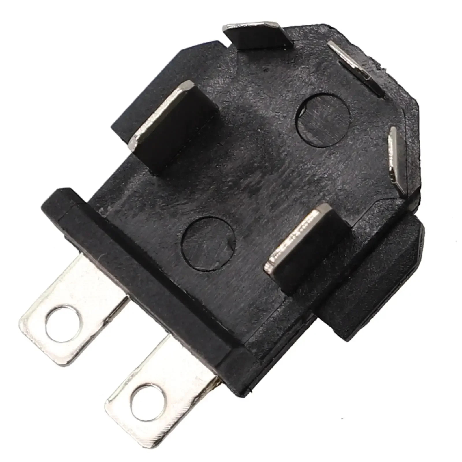 1PC For 12V Li-ion Battery Connector Terminal Block Replacement Herramientas Ferramentas Taladro Woodworking
1PC For 12V Li-ion Battery Connector Terminal Block Replacement Herramientas Ferramentas Taladro Woodworking