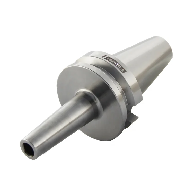 Bright-tools BT40 CNC machine tools For mounting of solid carbide and Shrink Chuck SFS Tool Holder
Bright-tools BT40 CNC machine tools For mounting of solid carbide and Shrink Chuck SFS Tool Holder