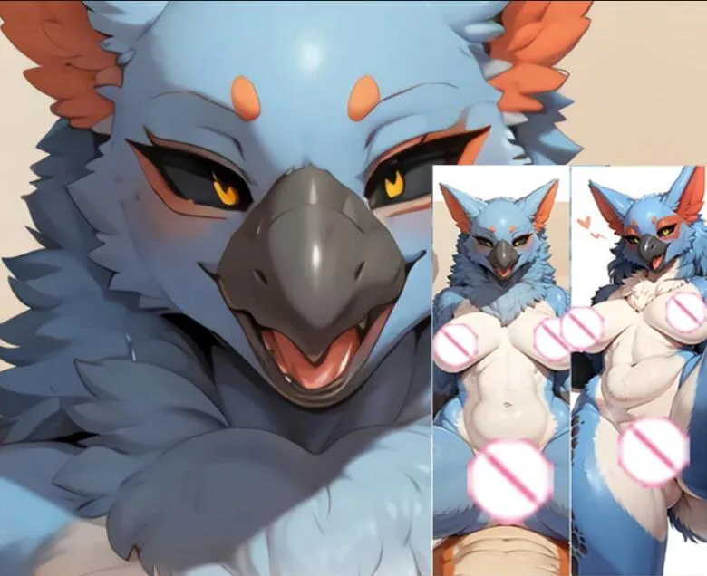 Dakimakura Nargacuga Anime Body Pillow Cover Double-Sided Print Life Size Pillowcase Gifts
Dakimakura Nargacuga Anime Body Pillow Cover Double-Sided Print Life Size Pillowcase Gifts