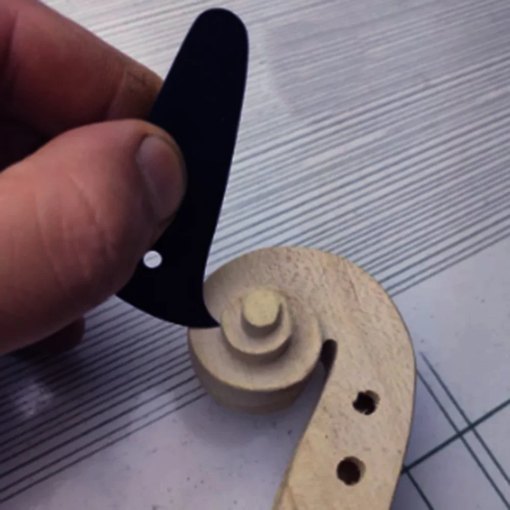 Набор инструментов для скрипки, 11 шт., Luthier Tools, различные ремонт и реставрация с легкостью и точностью
Набор инструментов для скрипки, 11 шт., Luthier Tools, различные ремонт и реставрация с легкостью и точностью
