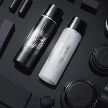 The Makeup Setting Spray Does Not Take Off The Makeup Color Recommendation Korea Boruimei Refreshing Spray
The Makeup Setting Spray Does Not Take Off The Makeup Color Recommendation Korea Boruimei Refreshing Spray