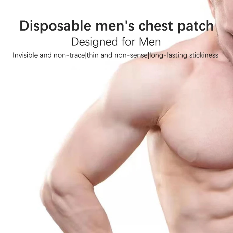 10pair Men Nipple Cover Adhesive Stickers Bra Pad Breast Women Invisible Breast Cover Running Protect The Nipples Chest Stickers
10pair Men Nipple Cover Adhesive Stickers Bra Pad Breast Women Invisible Breast Cover Running Protect The Nipples Chest Stickers