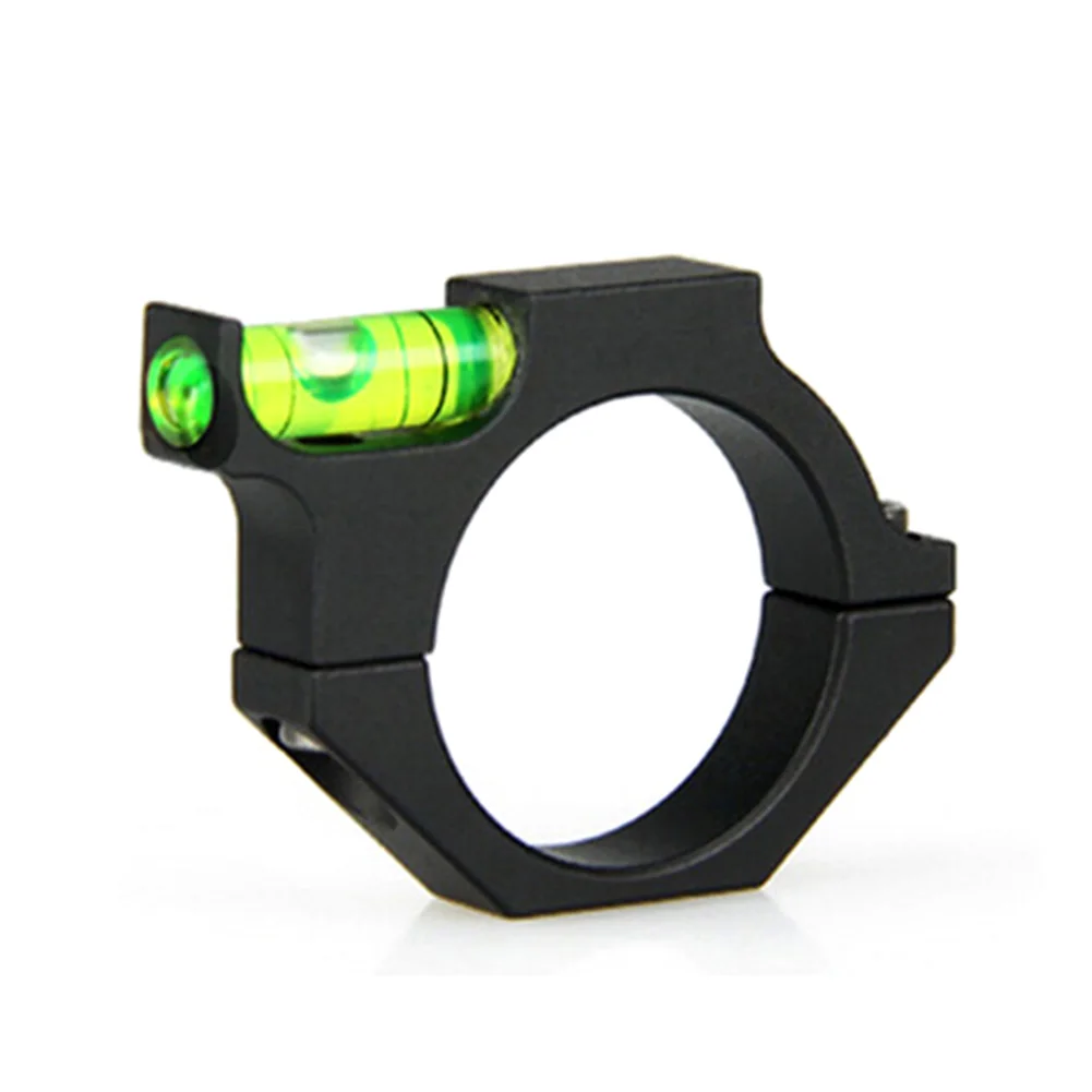 Aluminum Alloy Sighting Telescope Level Bubble Level Fixture 25.4mm Balance Pipe Clamp Bracket Sighting Telescope Level Clamp
Aluminum Alloy Sighting Telescope Level Bubble Level Fixture 25.4mm Balance Pipe Clamp Bracket Sighting Telescope Level Clamp