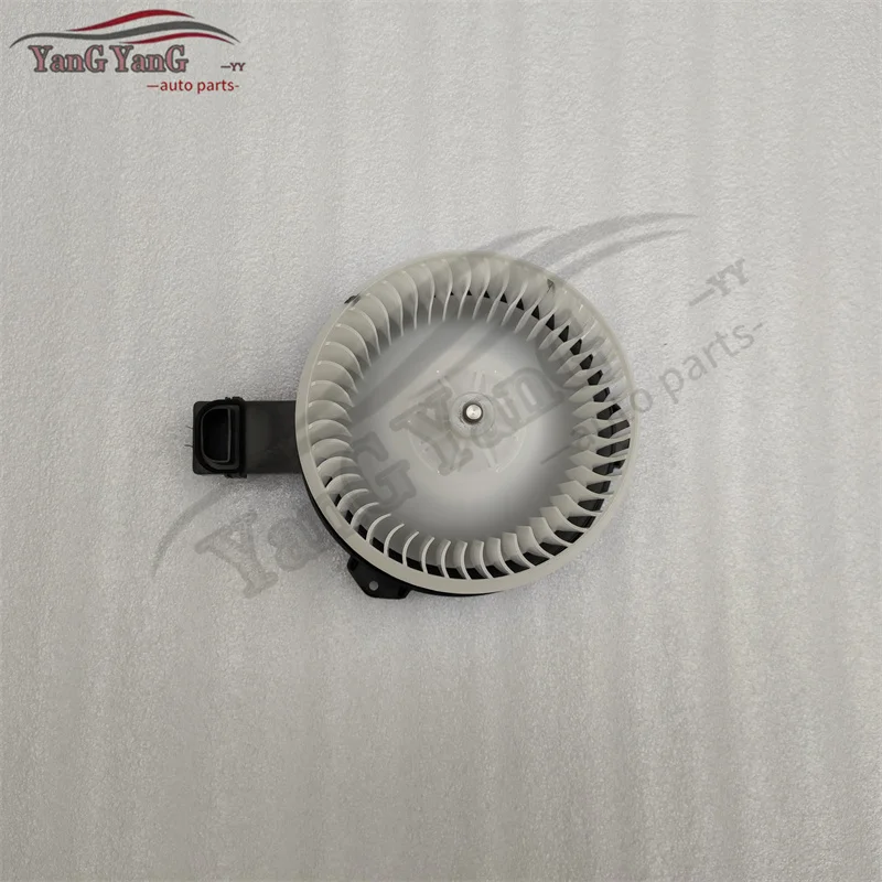 

HVAC Heater Blower Motor Fan 79310-T0A-A01 For Honda Civic CR-V Accord Acura RDX Acura ILX 79310-T2F-A01 79310-TR6-A71
