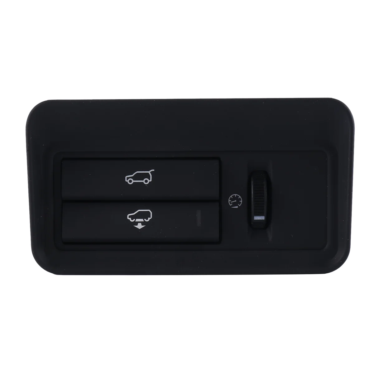 

CPLA-11654-AA Trunk Lock Release Control Switch for Land Rover LR3 Range Rover Sport L405 Trunk Opening Button