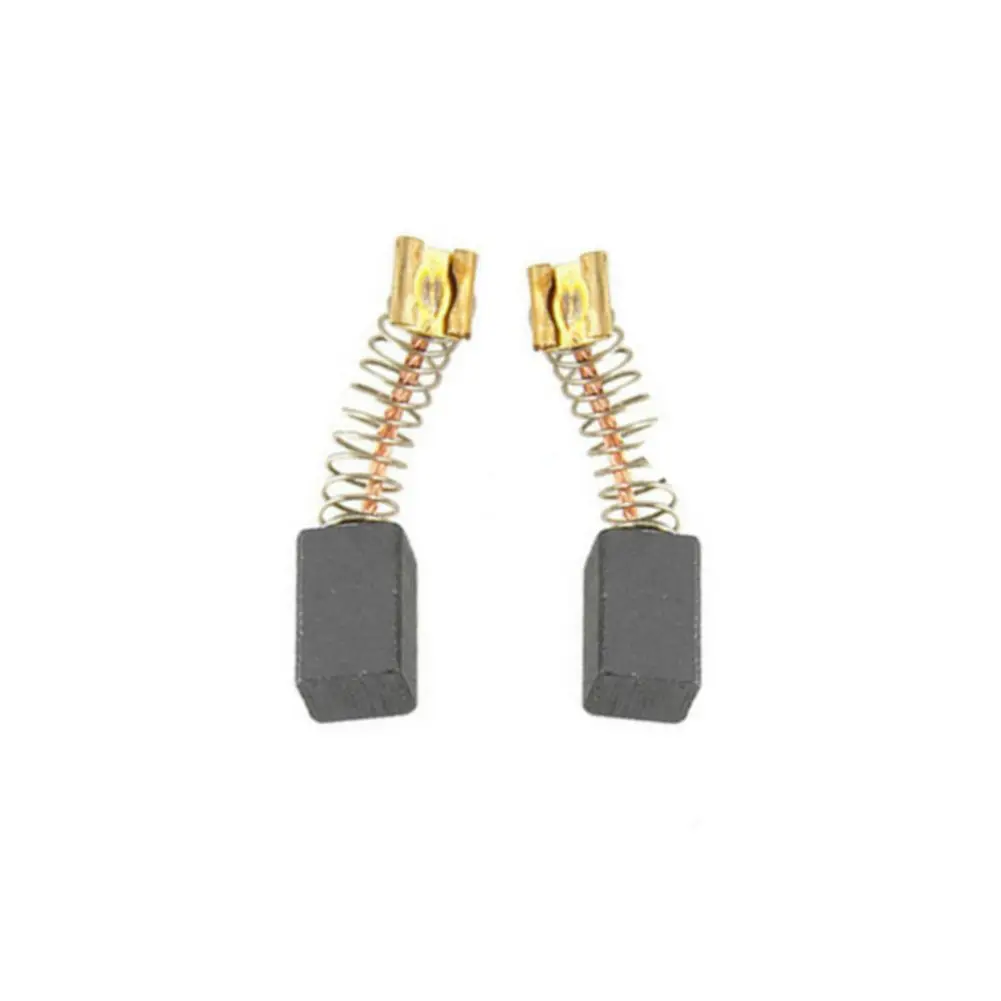 4 шт., карбоновые щетки 5 мм, детали двигателя для DH24PX DH24PC3 DH24PB DH24PF DH26PX 999041, аксессуары для электроинструментов
4 шт., карбоновые щетки 5 мм, детали двигателя для DH24PX DH24PC3 DH24PB DH24PF DH26PX 999041, аксессуары для электроинструментов