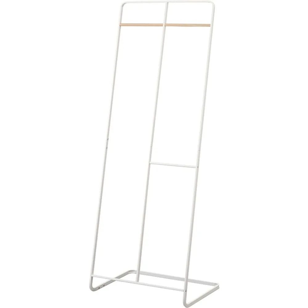 White Wardrobe Wardrobe Home 2-Level Coat Rack Varal Steel Clothes Rack Foldable Laundry Dryer Pants Hanger Screen Dryers Horse
White Wardrobe Wardrobe Home 2-Level Coat Rack Varal Steel Clothes Rack Foldable Laundry Dryer Pants Hanger Screen Dryers Horse