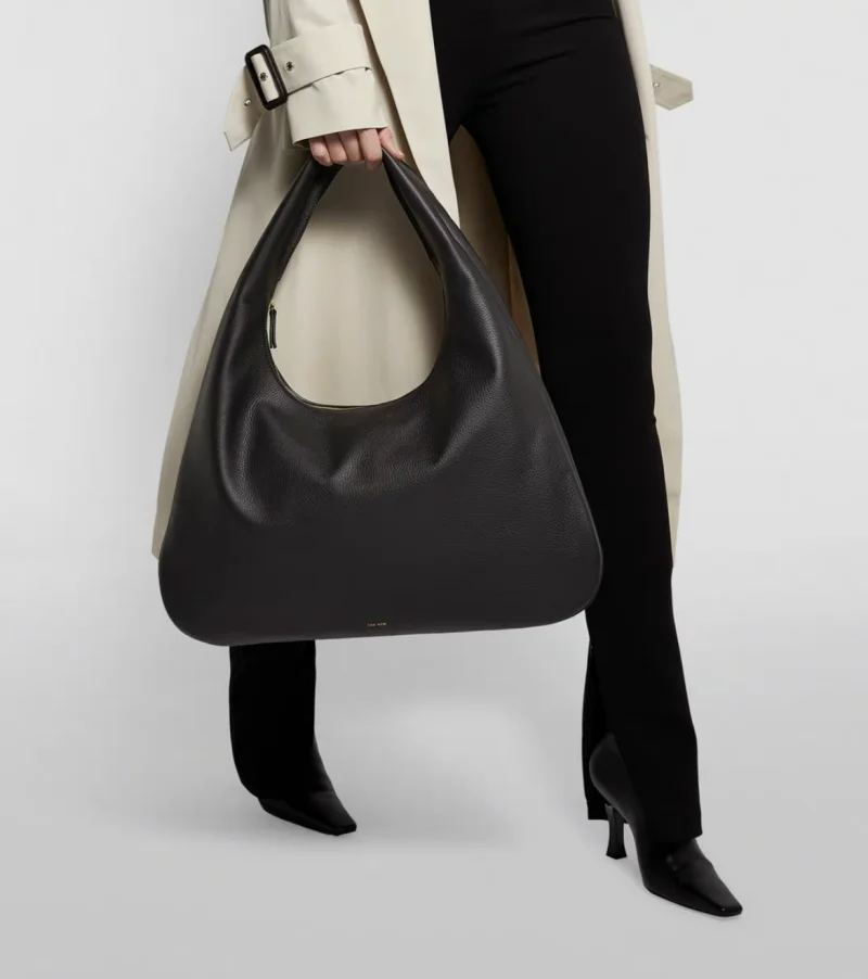 2023 New Women everyday Cowhide Single Shoulder Bag Lcu the Handbag Commuting Simple Bag row
2023 New Women everyday Cowhide Single Shoulder Bag Lcu the Handbag Commuting Simple Bag row