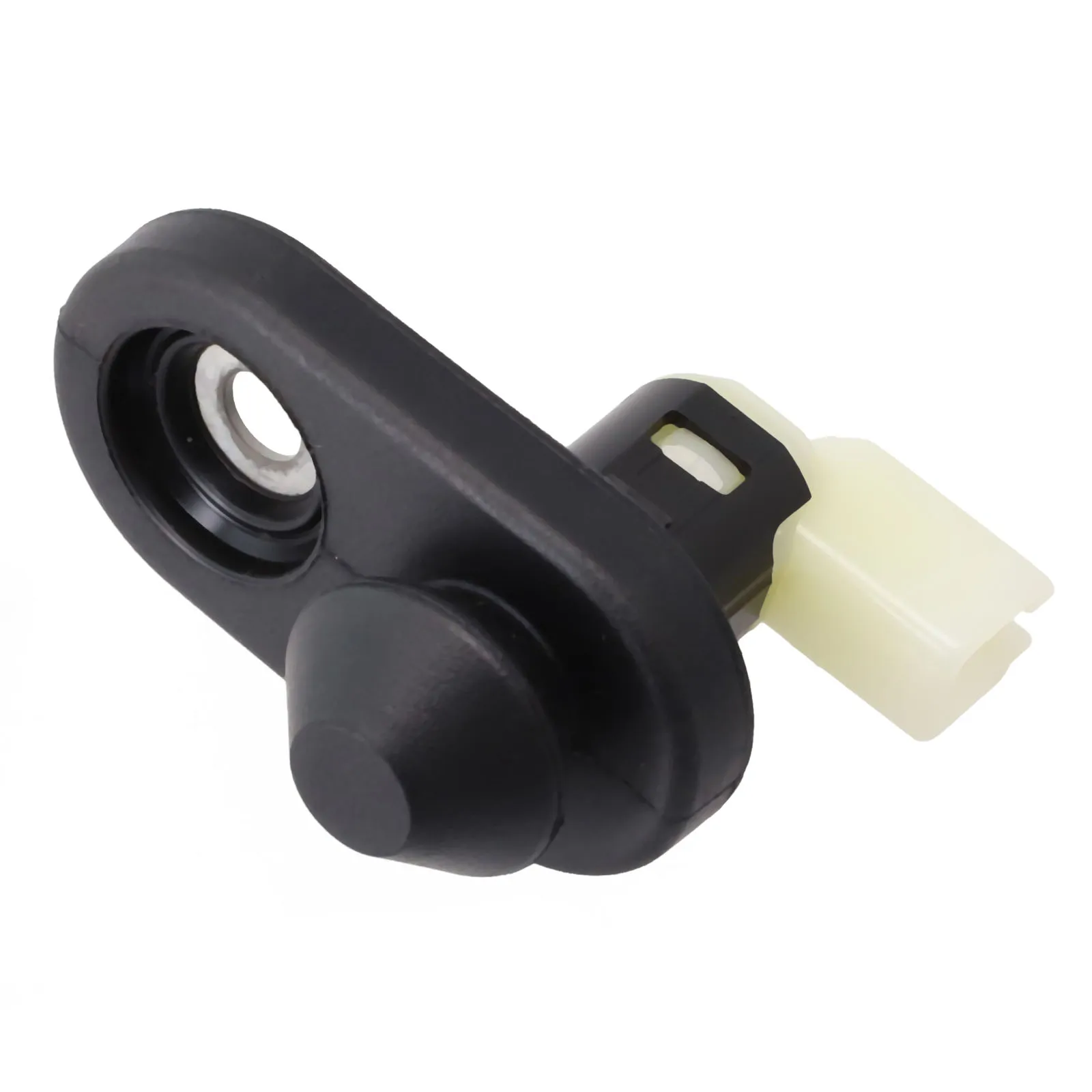 Control Switch Courtesy Light Door 1pcs 84231-53010 Accessory Assembly For Lexus For Toyota For Yaris Pratical
Control Switch Courtesy Light Door 1pcs 84231-53010 Accessory Assembly For Lexus For Toyota For Yaris Pratical