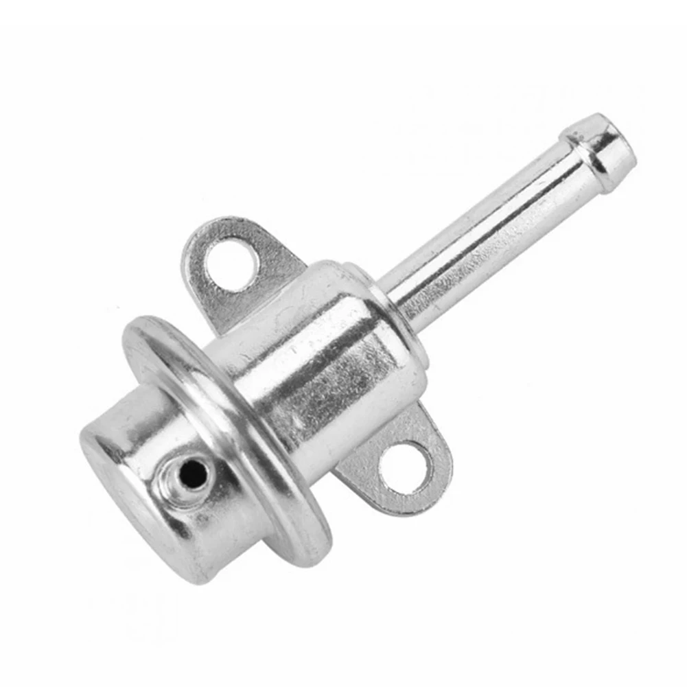 Premium Fuel Injection Pressure Regulator for Nissan For Sentra For Pathfinder Optimal Fuel Pressure Regulation
Premium Fuel Injection Pressure Regulator for Nissan For Sentra For Pathfinder Optimal Fuel Pressure Regulation