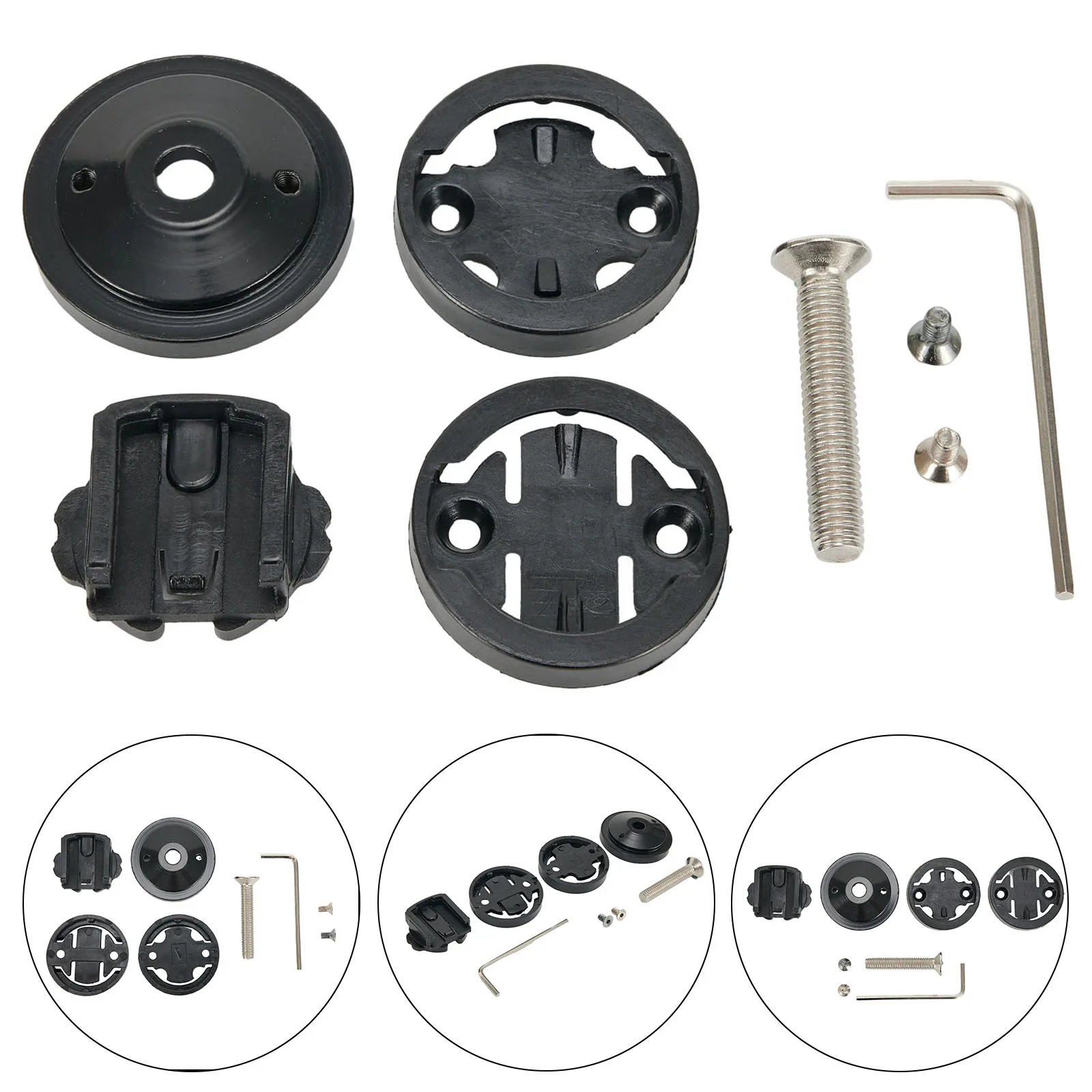 Bike Stem Computer Mount Holders Aluminum Bicycle Stopwatch Speedometer Stem Mount Racket For Garmin Edge/Bryton/Cateye
Bike Stem Computer Mount Holders Aluminum Bicycle Stopwatch Speedometer Stem Mount Racket For Garmin Edge/Bryton/Cateye