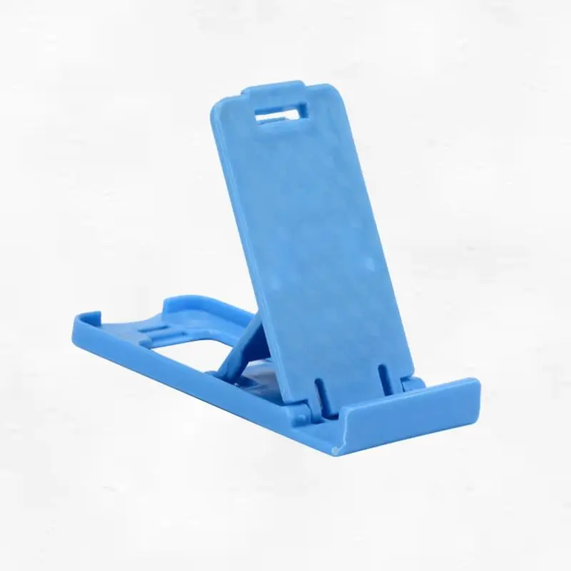 Universal Adjustable Mobile Phone Holder in Unique Beach Chair Shape - The Perfect Hands-Free Solution for Your Devices"Introdu
Universal Adjustable Mobile Phone Holder in Unique Beach Chair Shape - The Perfect Hands-Free Solution for Your Devices"Introdu
