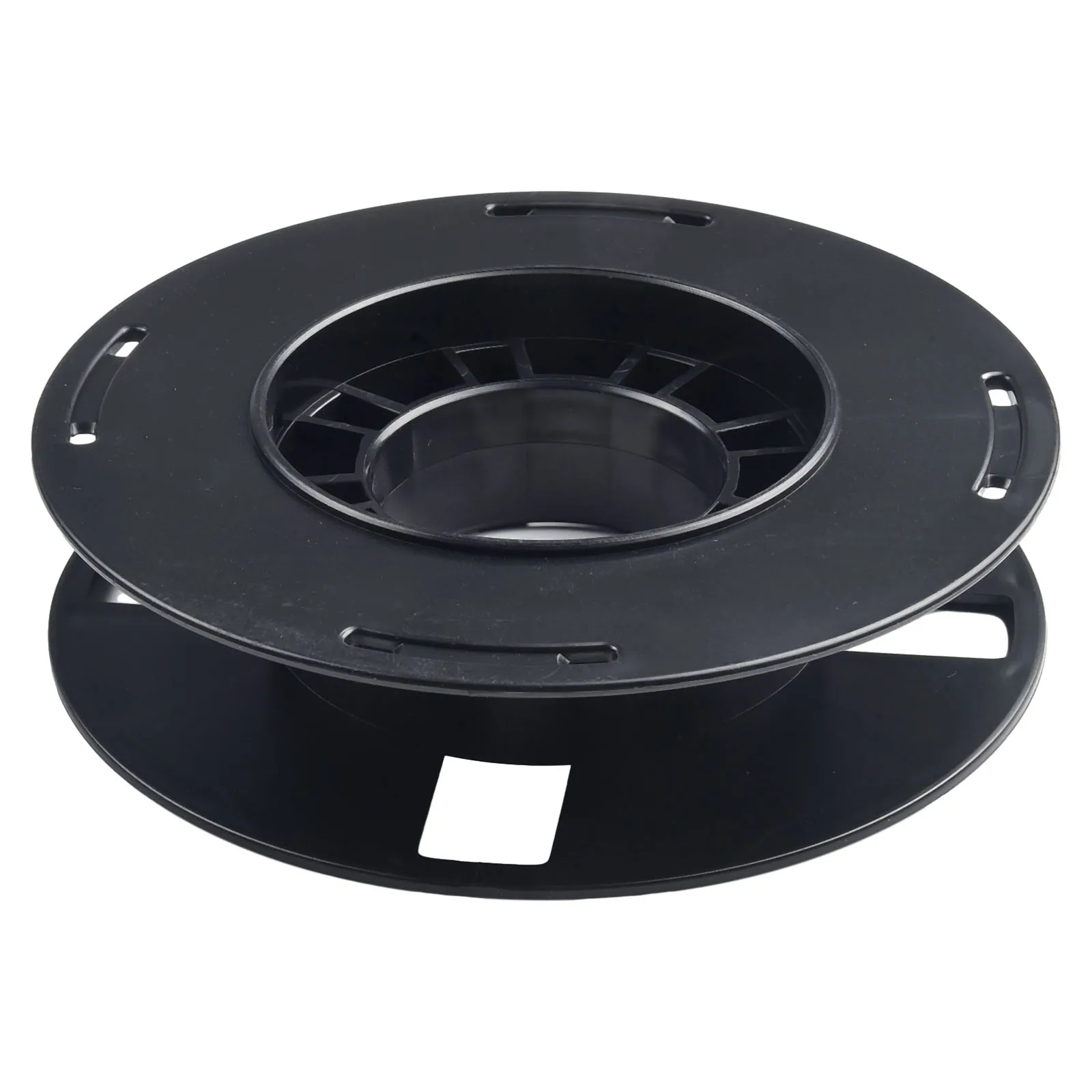 Empty Cable Wire Wrap Reel Drum For Christmas Lights Rope Leads Cables Filament For Storing Cables Christmas Lights Wire Rope
Empty Cable Wire Wrap Reel Drum For Christmas Lights Rope Leads Cables Filament For Storing Cables Christmas Lights Wire Rope