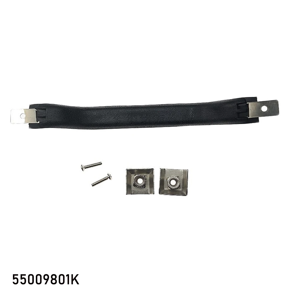 1pc Interior Door Handle Pull Strap Plastic For Jeep CJ5 CJ7 CJ8 For Wrangler YJ 55009801K Interior Parts
1pc Interior Door Handle Pull Strap Plastic For Jeep CJ5 CJ7 CJ8 For Wrangler YJ 55009801K Interior Parts