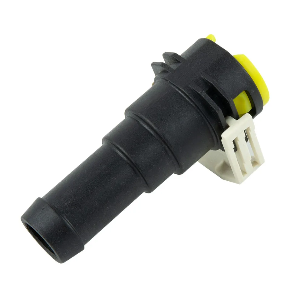 Соединитель деталей для Mazda 5 2007-2010, для Mazda 6 2008-2012, аксессуары для Mazda 3 2004-2012, пластиковая Замена
Соединитель деталей для Mazda 5 2007-2010, для Mazda 6 2008-2012, аксессуары для Mazda 3 2004-2012, пластиковая Замена